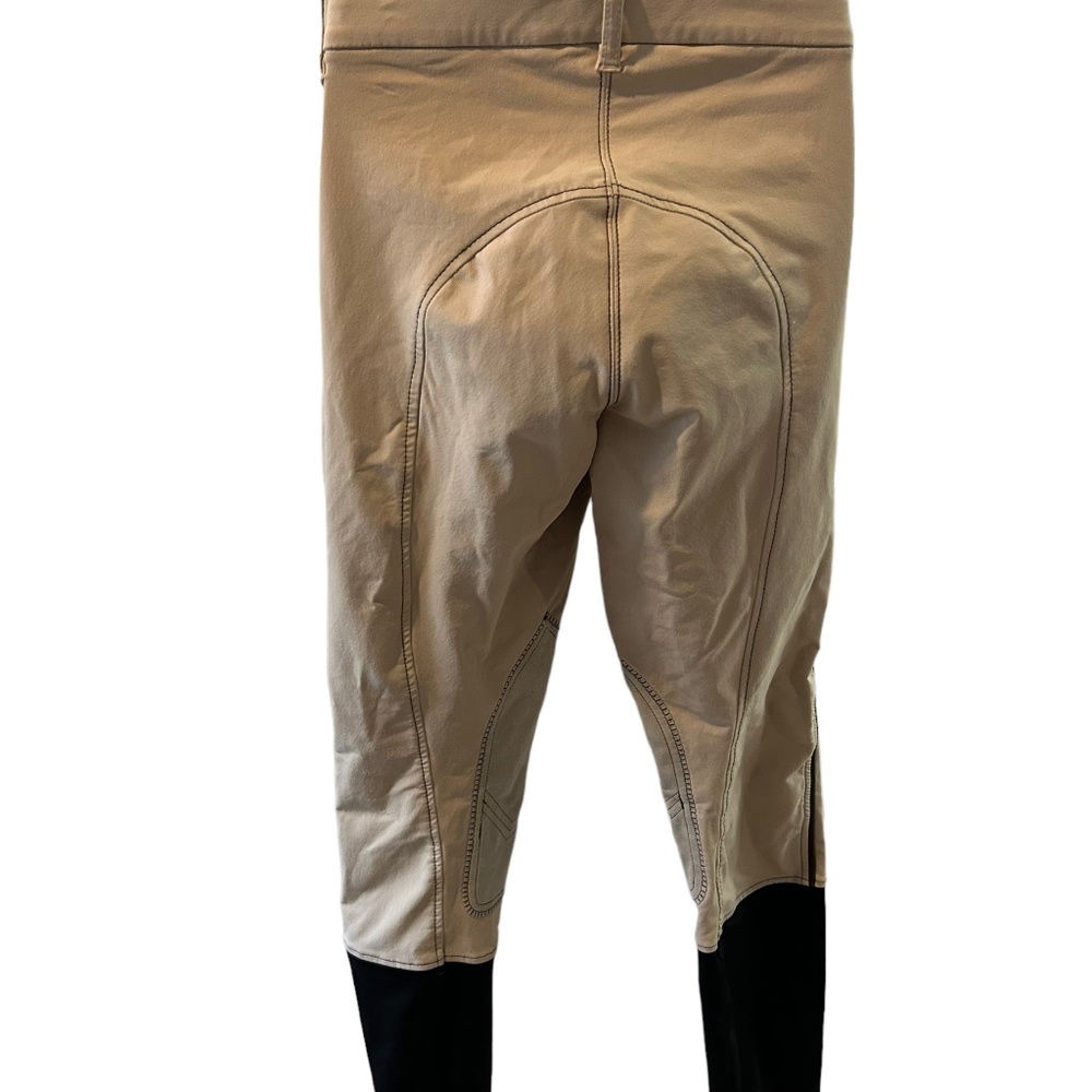 Horseback Riding Pants - Picture 5 of 5